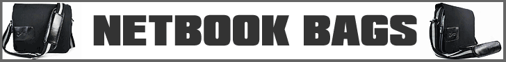 Ultimate Netbook