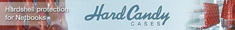 Hard Candy Cases